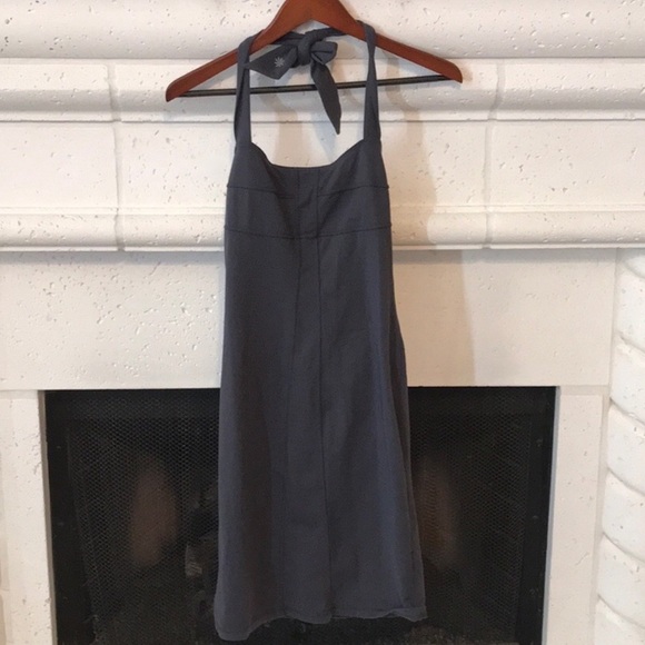 💕Beautiful Athleta Dress “ PERFECT CONDITION 💕 - Picture 2 of 10